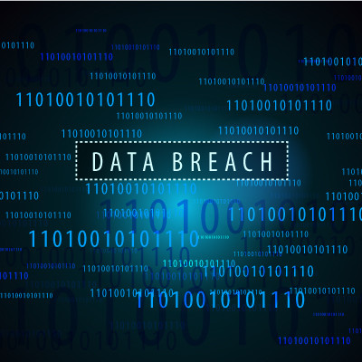 DataBreach_537195791_400