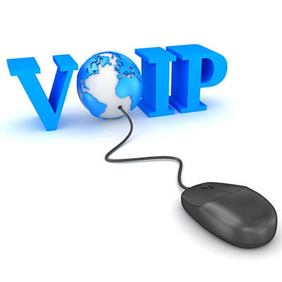 VoIP_210923601_400