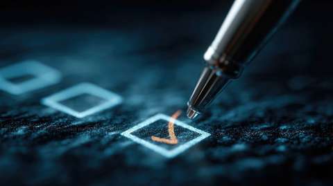 What PCI Compliance Fines Can Businesses Face (and How Do You Avoid Them)?