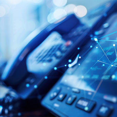 coretech-blog-july-2026