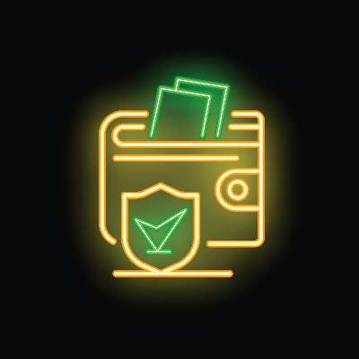 Security Compliance is Mandatory for Cyber Insurance