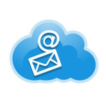 b2ap3_thumbnail_cloud_email_400.jpg