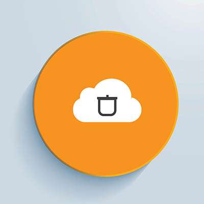 Is Your SaaS Stack a Tool or a Leak?