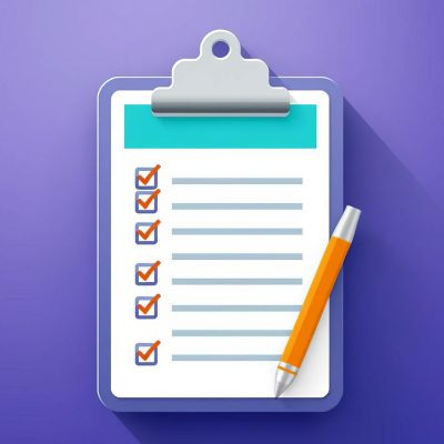 Tip of the Week: Make the Most of Your Windows Clipboard