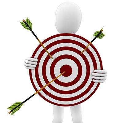 Why Small Businesses Are Prime Targets for Hackers