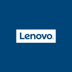 Lenovo logo